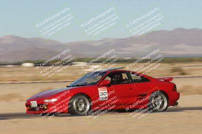 media/Oct-24-2025-Doghouse Garage (Fri) [[783d2ff07a]]/5-Beginner/Session 1 (Follow the Leader)/